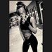 Profile Picture of Tracey Langpaap (@tracey.chepman) on Facebook