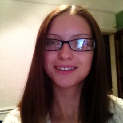 Profile Picture of Lynda Murray (@LyndaMurray88) on Twitter