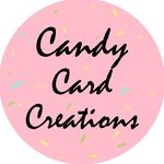 Profile Picture of Candy Card Creations (@candy_card_creations) on Instagram