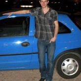 Profile Picture of Jeffrey Troy (@jeffrey.troy.18) on Facebook