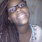 Profile Picture of rruth danvers (@ruthdanvers) on Instagram