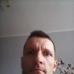Profile Picture of Łukasz Pawlak (@lukasz.pawlak83) on Instagram