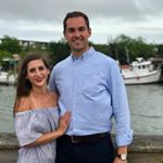 Profile Picture of Brian Campbell (@brian.campbell008) on Instagram