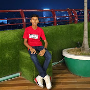 Profile Picture of Marwan Ahmed (@MarwanAhmed-k4d) on Youtube