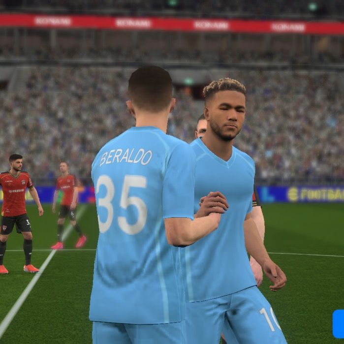 Profile Picture of Steph FF (@stephenmac28) on Tiktok