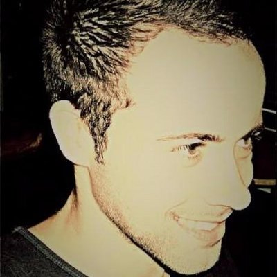 Profile Picture of Clint Plummer (@yuhonas) on Twitter