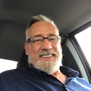 Profile Picture of Kevin Nissen (@KevinNiss55) on Twitter