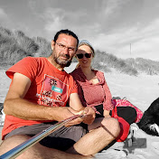 Profile Picture of David Lenoir (@davbel4) on Youtube