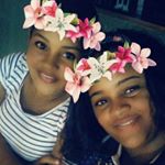Profile Picture of Claribel Cruz (@claribel.cruz.969) on Instagram