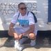 Profile Picture of Mark Rees (@mark.rees.18) on Facebook