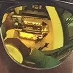 Profile Picture of De'Andre Lester (@deandre.unknown.savage) on Instagram