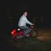 Profile Picture of Jon Malcolmson (@jon.malcolmson.9) on Facebook