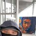 Profile Picture of Steven Starr (@steven.starr.3152) on Facebook