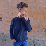 Profile Picture of Kiran  Rathod (@kiranrajput4300) on Flickr