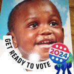 Malachi Richard Herbert - Facebook Profile Picture of Malachi Richard Herbert (@Malachi-Richard-Herbert) on Facebook