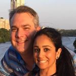 Profile Picture of Danny Callahan (@danny.callahan.dpc) on Instagram