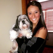 Profile Picture of Hanna Wilson (@hannawilson6935) on Youtube