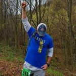 Profile Picture of michael bentley (@bentleypkt52) on Instagram