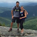 Profile Picture of Christian Holbrook (@holbi) on Instagram