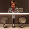 Profile Picture of Jon Salmon (@@watchthesehumans) on Tiktok
