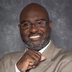 Profile Picture of Danny Wooten (@newcopastor) on Instagram