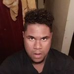 Profile Picture of Jeremy leste (@lestejeremy) on Instagram