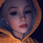 Profile Picture of Emilee Bachman (@emileebach) on Instagram