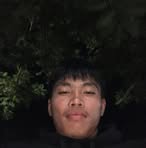 Profile Picture of Jonathan Salise (@jonathan.salise.10) on Facebook