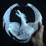 Profile Picture of Dennis James Dragon (@dennis_james_dragon) on Instagram