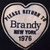 Profile Picture of Brandy Melville Berlin (@brandymelville.berlin.1) on Facebook