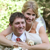 Profile Picture of Jesse MacDonald (@jessemacdonald7821) on Youtube