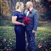 Profile Picture of Emily Chaney (@emily.chaney.98) on Facebook
