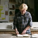 Profile Picture of Andrew Ward (@line_studio_detroit) on Instagram