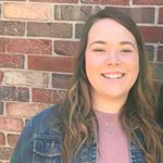 Profile Picture of Kyra Schultz (@ksschultz16) on Instagram