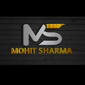 Profile Picture of Mohit Sharma (@mohit_sharma1621) on Youtube