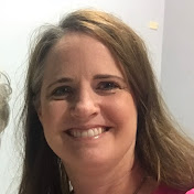 Lori Pumphrey - Youtube Profile Picture of Lori Pumphrey (@loripumphrey3008) on Youtube