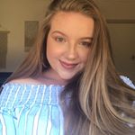 Profile Picture of Renae Wilkinson (@renes.may) on Instagram