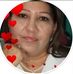 Profile Picture of Irma Aragón (@irma.aragon.7161) on Facebook