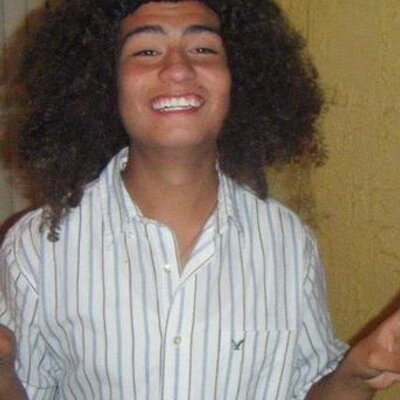 Profile Picture of Fernando Manrique (@fernandomanri10) on Twitter