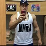 Profile Picture of Michael Hodson (@mikehodson94) on Instagram