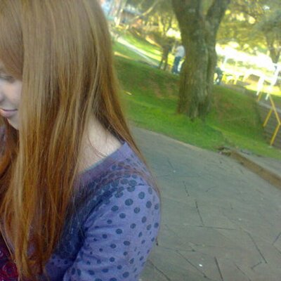 Profile Picture of Tatiana Lacerda Ben (@Tatislene) on Twitter