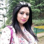 Profile Picture of Ruby Dhaliwal (@ruby.dhaliwal.750) on Instagram