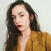 Profile Picture of Jeanne Renaud (@Im.A.Serious.Ninja) on Facebook