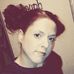 Profile Picture of Dawn Clas (@dawnlas21) on Facebook