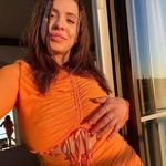 Profile Picture of Giselle Lynette (@amberjanet134) on Instagram