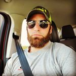 Profile Picture of Mark E Riffle Jr. (@rifflejr.mark) on Instagram