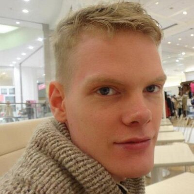 Profile Picture of Thomas Clausen (@ThomasABClausen) on Twitter