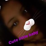 Profile Picture of Chloe Lynn Chavis (@chloelynnchavis) on Instagram