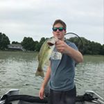 Profile Picture of Brian Streitz (@brian.streitz29) on Instagram