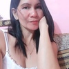 Profile Picture of Alma Ramos (@@almaramos012) on Tiktok